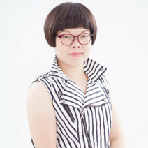&#20843;&#25106;&#20307;&#32946;&#40;&#20013;&#22269;&#41;&#23448;&#26041;&#32593;&#31449;&#45;&#30331;&#24405;&#20837;&#21475;