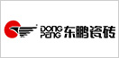 &#20843;&#25106;&#20307;&#32946;&#40;&#20013;&#22269;&#41;&#23448;&#26041;&#32593;&#31449;&#45;&#30331;&#24405;&#20837;&#21475;
