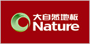 &#20843;&#25106;&#20307;&#32946;&#40;&#20013;&#22269;&#41;&#23448;&#26041;&#32593;&#31449;&#45;&#30331;&#24405;&#20837;&#21475;