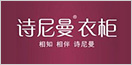 &#20843;&#25106;&#20307;&#32946;&#40;&#20013;&#22269;&#41;&#23448;&#26041;&#32593;&#31449;&#45;&#30331;&#24405;&#20837;&#21475;