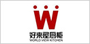 &#20843;&#25106;&#20307;&#32946;&#40;&#20013;&#22269;&#41;&#23448;&#26041;&#32593;&#31449;&#45;&#30331;&#24405;&#20837;&#21475;
