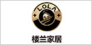 &#20843;&#25106;&#20307;&#32946;&#40;&#20013;&#22269;&#41;&#23448;&#26041;&#32593;&#31449;&#45;&#30331;&#24405;&#20837;&#21475;