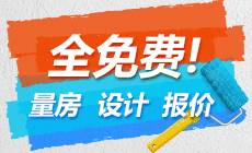 &#20843;&#25106;&#20307;&#32946;&#40;&#20013;&#22269;&#41;&#23448;&#26041;&#32593;&#31449;&#45;&#30331;&#24405;&#20837;&#21475;