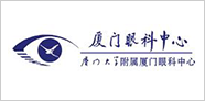 &#20843;&#25106;&#20307;&#32946;&#40;&#20013;&#22269;&#41;&#23448;&#26041;&#32593;&#31449;&#45;&#30331;&#24405;&#20837;&#21475;