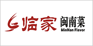&#20843;&#25106;&#20307;&#32946;&#40;&#20013;&#22269;&#41;&#23448;&#26041;&#32593;&#31449;&#45;&#30331;&#24405;&#20837;&#21475;