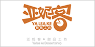 &#20843;&#25106;&#20307;&#32946;&#40;&#20013;&#22269;&#41;&#23448;&#26041;&#32593;&#31449;&#45;&#30331;&#24405;&#20837;&#21475;