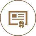 &#20843;&#25106;&#20307;&#32946;&#40;&#20013;&#22269;&#41;&#23448;&#26041;&#32593;&#31449;&#45;&#30331;&#24405;&#20837;&#21475;